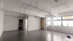 Halcyon Building (D20), Factory #563330091